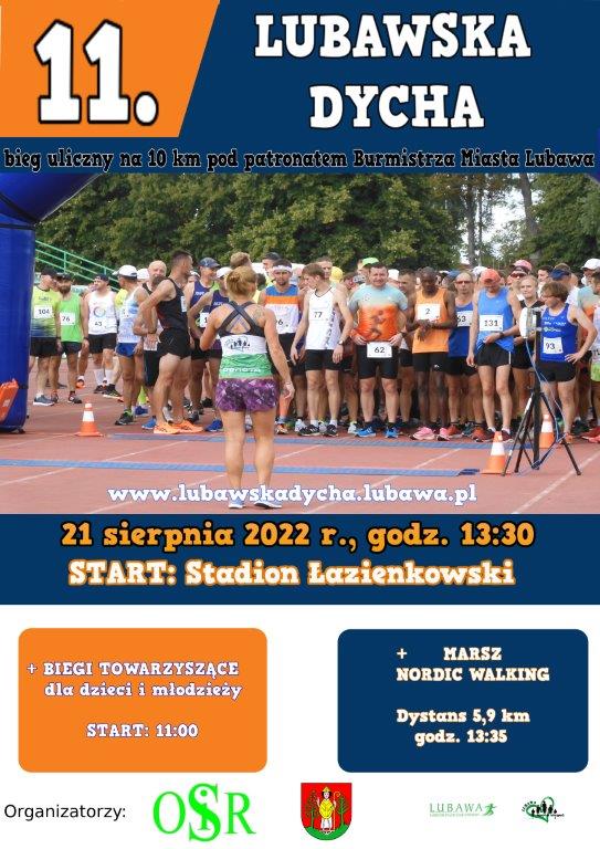 Plakat