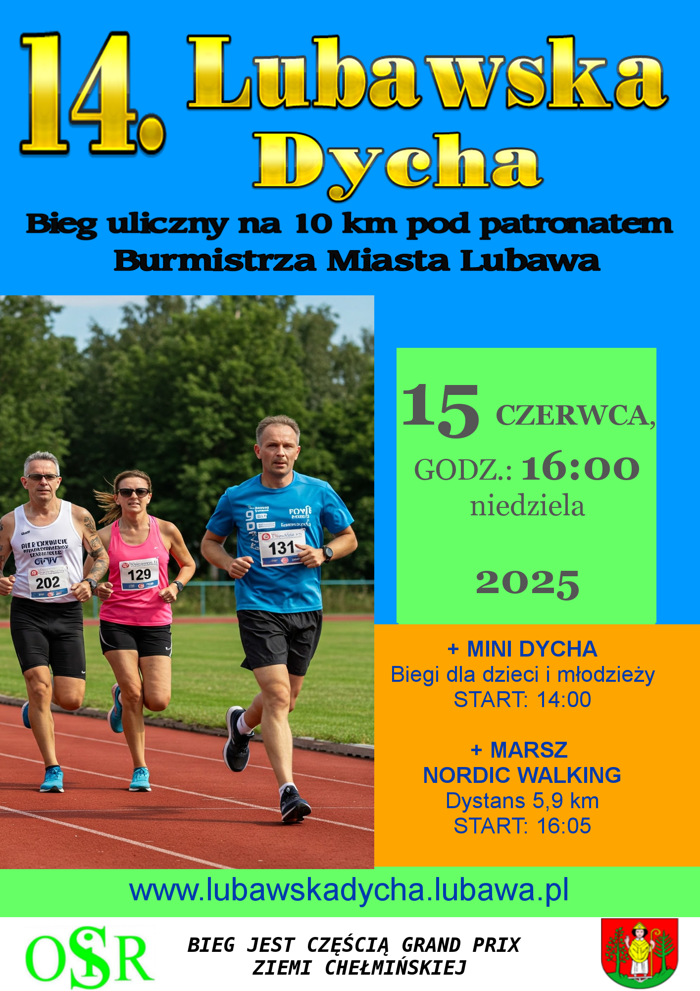 Plakat