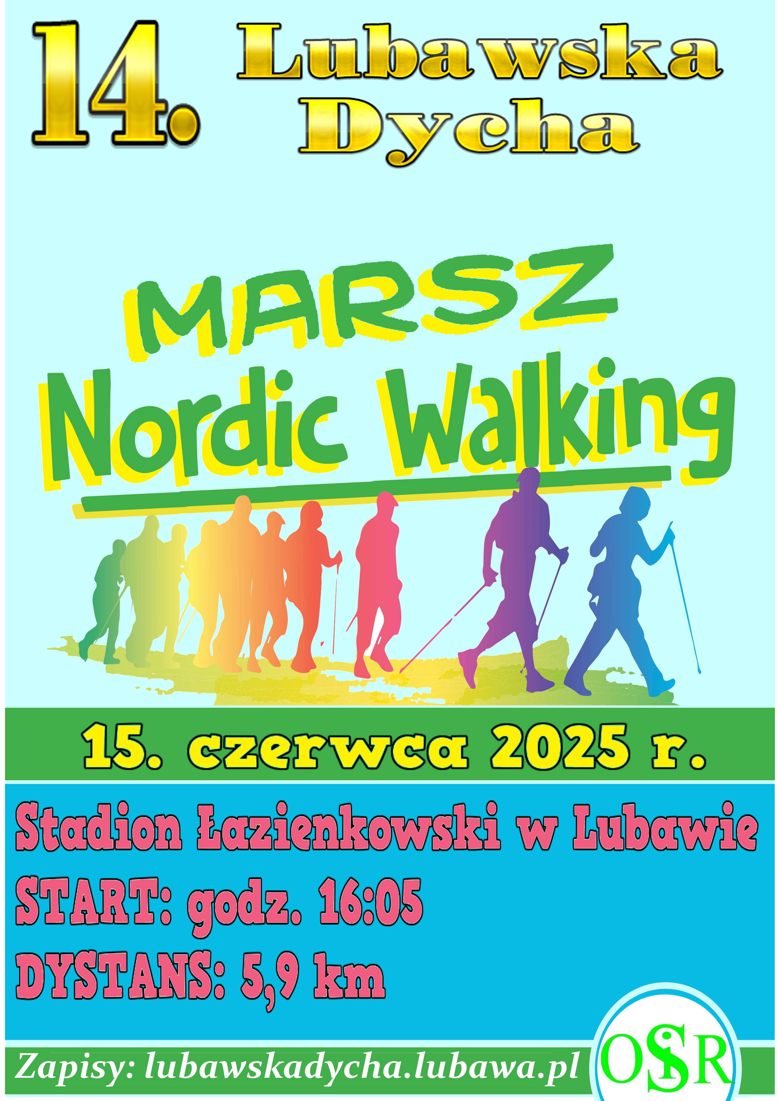 Plakat